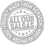salsa-stamp-150-2.png