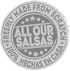 salsa-stamp-150